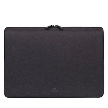 Laptop Hülle Rivacase Suzuka 14"