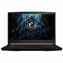 Notebook MSI 9S7-16R821-021... (MPN )