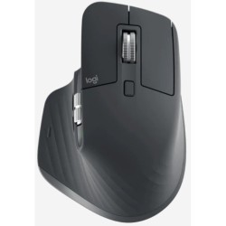 Schnurlose Mouse Logitech... (MPN M0515376)