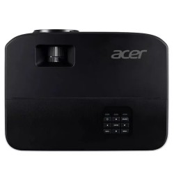 Projektor Acer MR.JX711.001... (MPN M0325004)