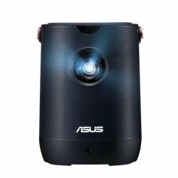 Projektor Asus 90LJ00I5-B01070 Full HD 400 lm 1920 x 1080 px