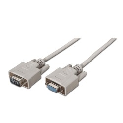 USB-Kabel Aisens A112-0065 (MPN )
