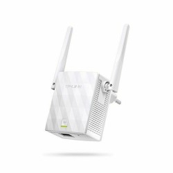 WLAN-Repeater TP-Link TL-WA855RE V4 300 Mbps 2,4 Ghz