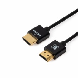 HDMI Kabel Kramer... (MPN M0304450)