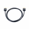 HDMI Kabel Kramer 97-0132010 Schwarz 3 m