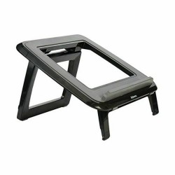 Laptop-Stand Fellowes... (MPN S0227779)