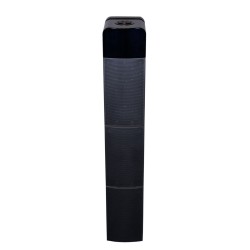 Soundbar Talius Neva... (MPN M0518226)