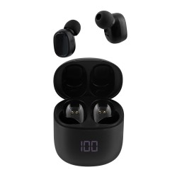 Bluetooth in Ear Headset... (MPN M0518407)