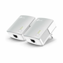 WLAN-Verstärker TP-Link... (MPN M0303760)