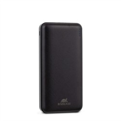 Powerbank Rivacase VA2120... (MPN S0236525)