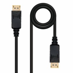 DisplayPort-Kabel NANOCABLE... (MPN M0305580)