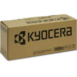 Reparatur-Kits Kyocera MK-5155 (MPN M0513707)