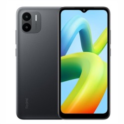 Smartphone Xiaomi Redmi A1... (MPN S0235233)