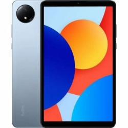 Tablet Xiaomi Redmi Pad SE... (MPN S0241494)