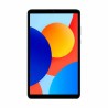 Tablet Xiaomi Redmi Pad SE 9" 4 GB RAM 64 GB MediaTek Helio G85 Blau