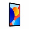 Tablet Xiaomi Redmi Pad SE 9" 4 GB RAM 64 GB MediaTek Helio G85 Blau