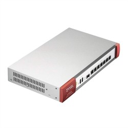 Firewall ZyXEL [ATP500]... (MPN S0235245)