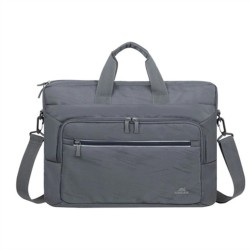 Laptoptasche Rivacase... (MPN S0236529)