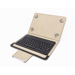 Tablet Tasche Talius... (MPN M0518270)