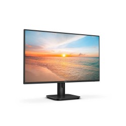 Monitor Philips 24E1N1100A... (MPN S0242277)