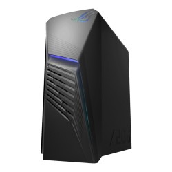 Desktop PC Asus... (MPN S0242347)