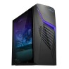 Desktop PC Asus G13CHR-71470F0570 16 GB RAM 1 TB SSD Intel Core i7-14700F Nvidia Geforce RTX 4060