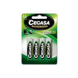 Batterien Cegasa 12 V (MPN M0505061)