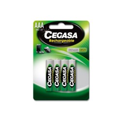 Batterien Cegasa 12 V (MPN M0505063)