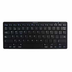 Tastatur approx! APPMX300BTB (MPN S0235274)