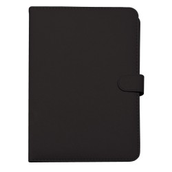 Tablet Tasche Talius... (MPN M0518268)