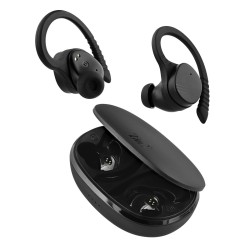 Bluetooth in Ear Headset TNB (MPN M0518405)