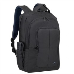 Laptoptasche Rivacase Tegel... (MPN S0236532)