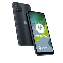 Smartphone Motorola Moto... (MPN S0239437)