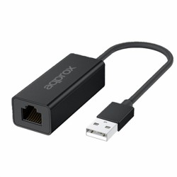 USB-zu-Ethernet-Adapter... (MPN S0235281)