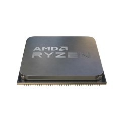 Prozessor AMD 100-100001585BOX (MPN M0324830)