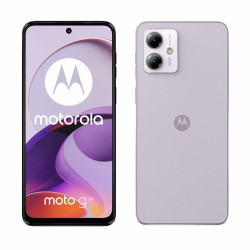 Smartphone Motorola Moto... (MPN )