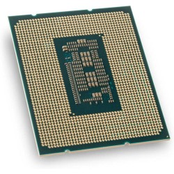 Prozessor Intel i9 13900KF LGA 1700 LGA1700 5,8 GHz