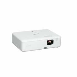 Projektor Epson CO-W01 (MPN )