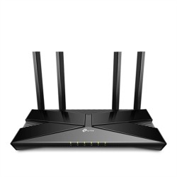 Router TP-Link XX230v Dual (MPN S0235305)