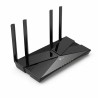 Router TP-Link XX230v Dual