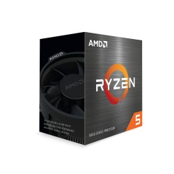Prozessor AMD AMD Ryzen 5... (MPN S0235217)