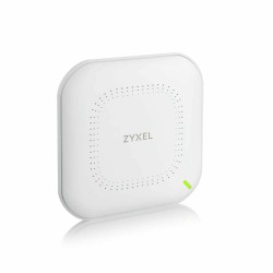 Schnittstelle ZyXEL NWA1123ACV3-EU0102F 5 GHz