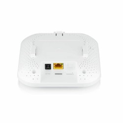 Schnittstelle ZyXEL NWA1123ACV3-EU0102F 5 GHz