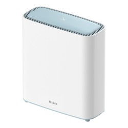 Schnittstelle D-Link M32-2 Weiß Gigabit Ethernet Mesh