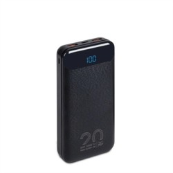 Powerbank Rivacase VA2580... (MPN S0236537)