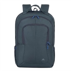 Laptoptasche Rivacase 8460... (MPN S0236538)