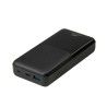 Powerbank Rivacase VA2571 20000 mAh