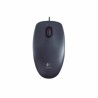 Mouse Logitech 910-001793