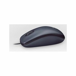 Mouse Logitech 910-001793