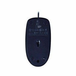 Mouse Logitech 910-001793